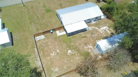 606 N Nashua Avenue Fort Meade FL 33841