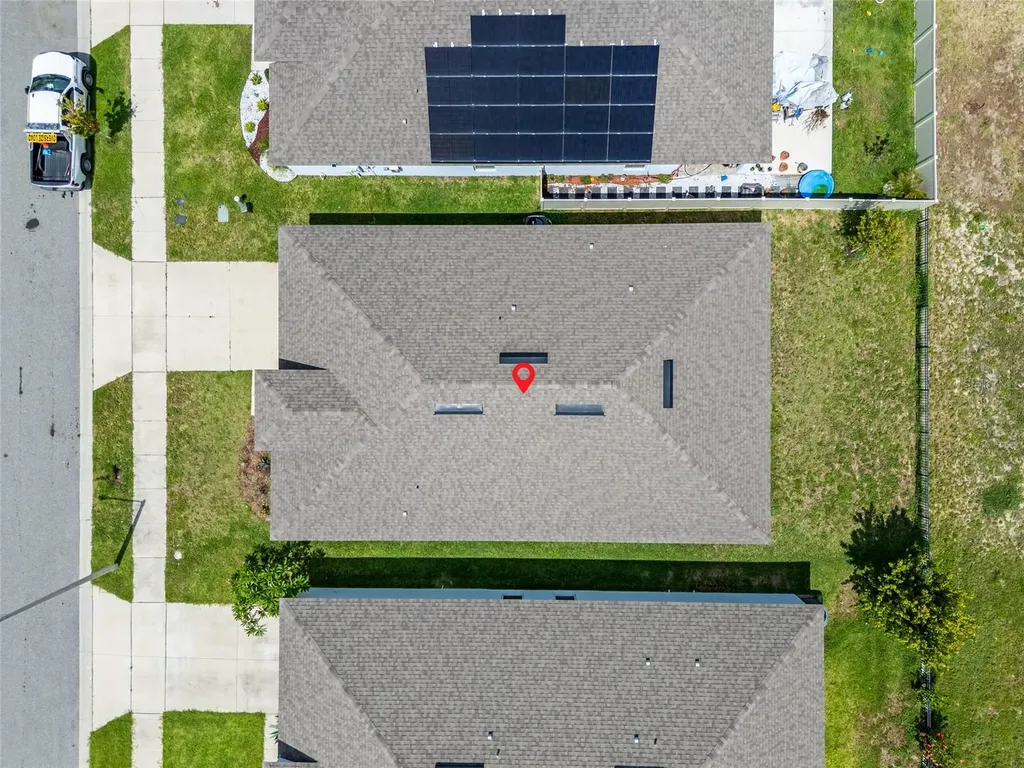 4022 Alissa Lane Haines City FL 33844