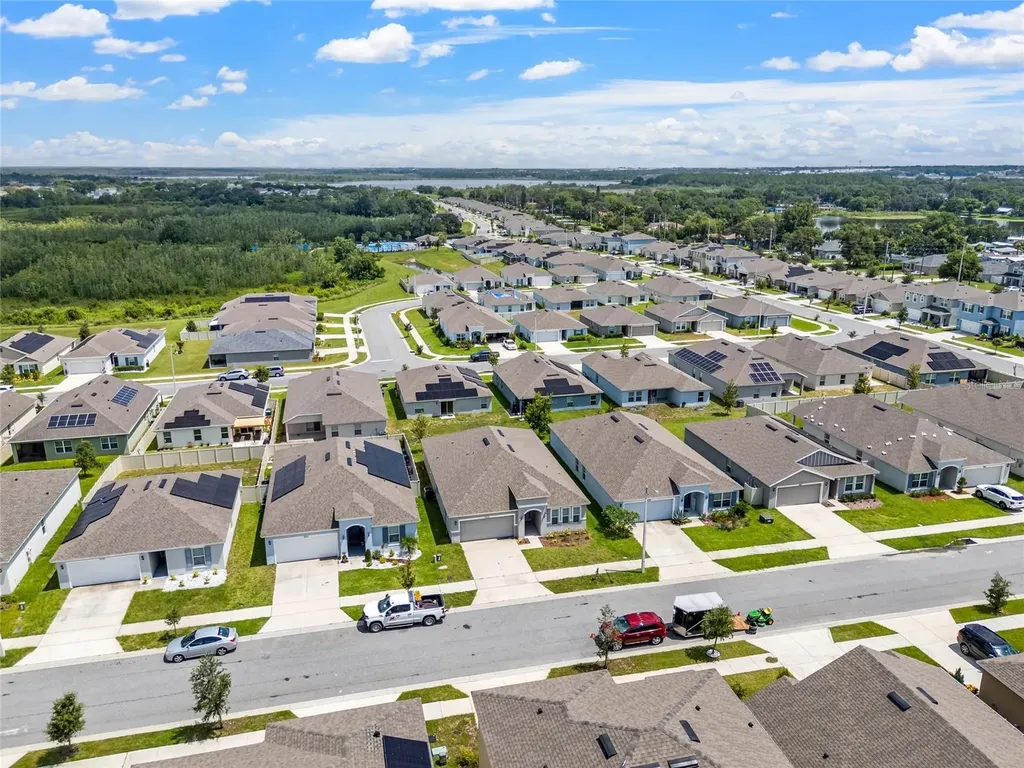 4022 Alissa Lane Haines City FL 33844