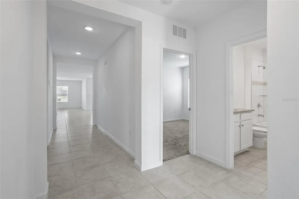 4022 Alissa Lane Haines City FL 33844