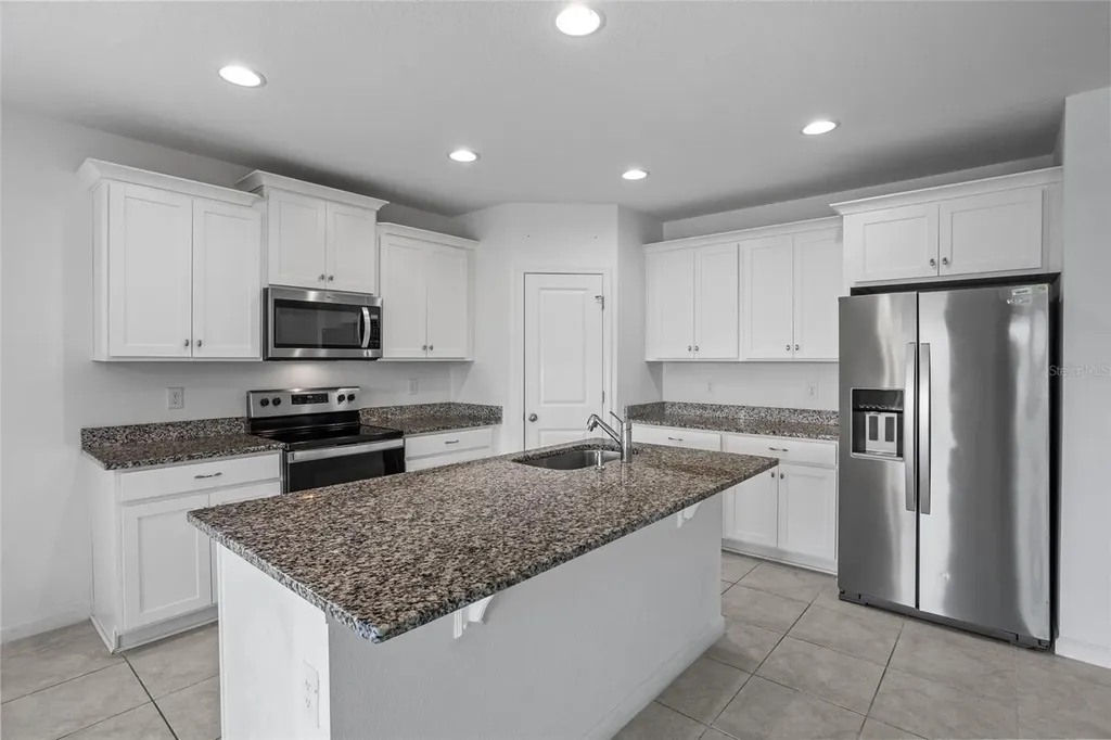 4022 Alissa Lane Haines City FL 33844