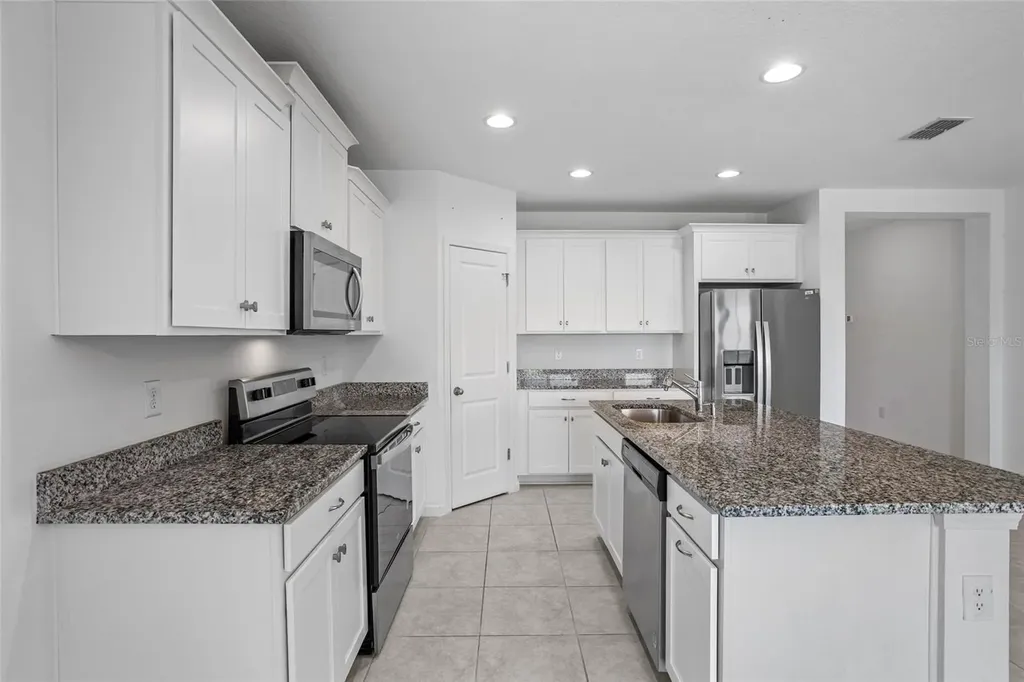 4022 Alissa Lane Haines City FL 33844