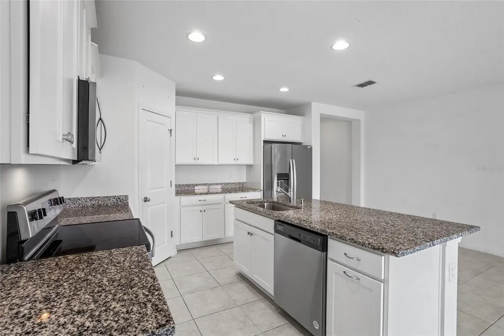 4022 Alissa Lane Haines City FL 33844