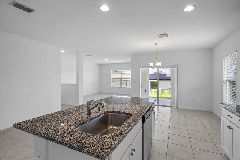 4022 Alissa Lane Haines City FL 33844