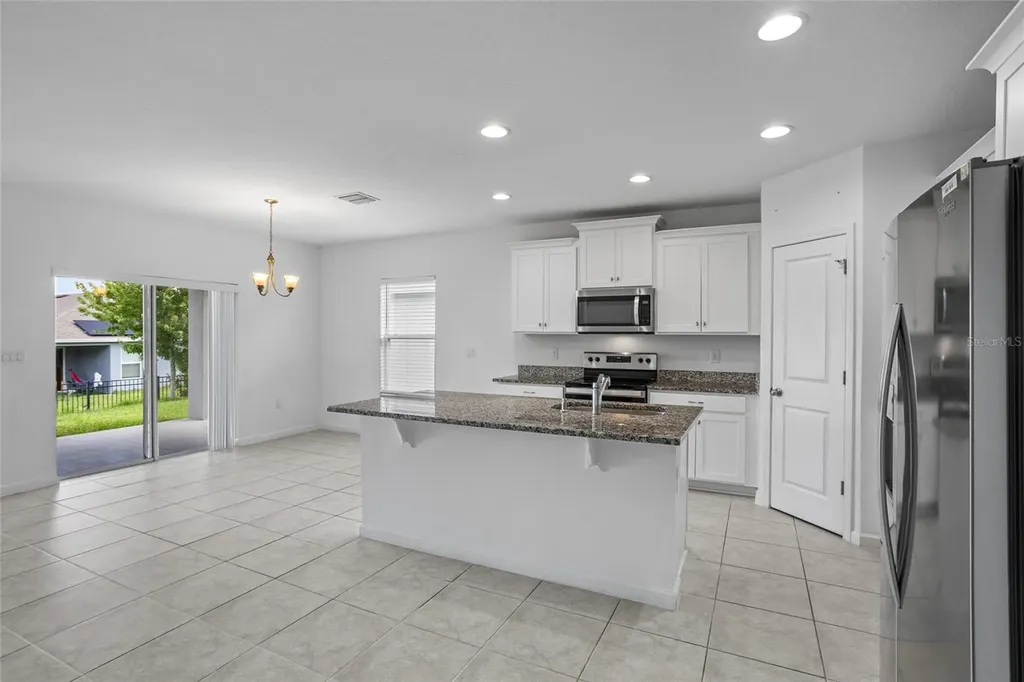 4022 Alissa Lane Haines City FL 33844