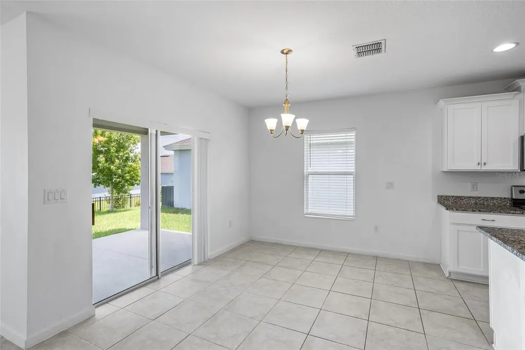 4022 Alissa Lane Haines City FL 33844