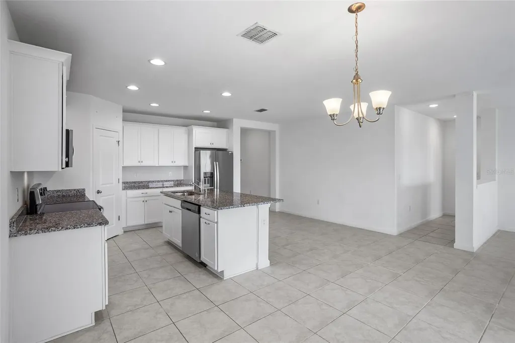 4022 Alissa Lane Haines City FL 33844