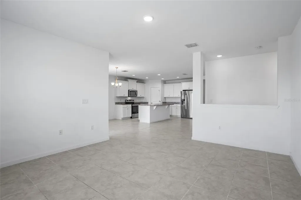 4022 Alissa Lane Haines City FL 33844