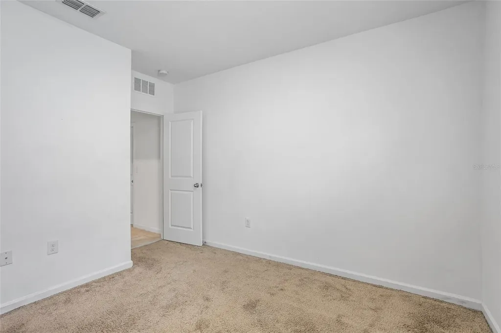 4022 Alissa Lane Haines City FL 33844