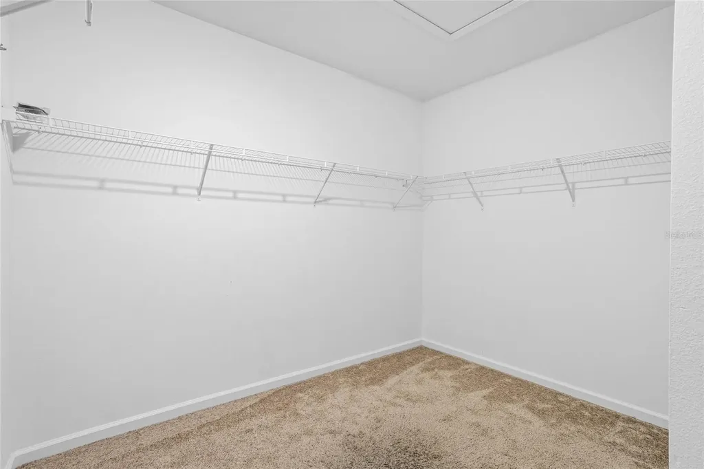 4022 Alissa Lane Haines City FL 33844