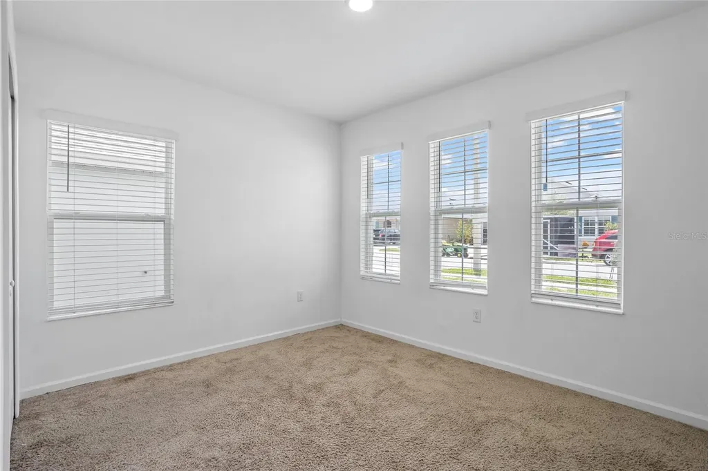 4022 Alissa Lane Haines City FL 33844