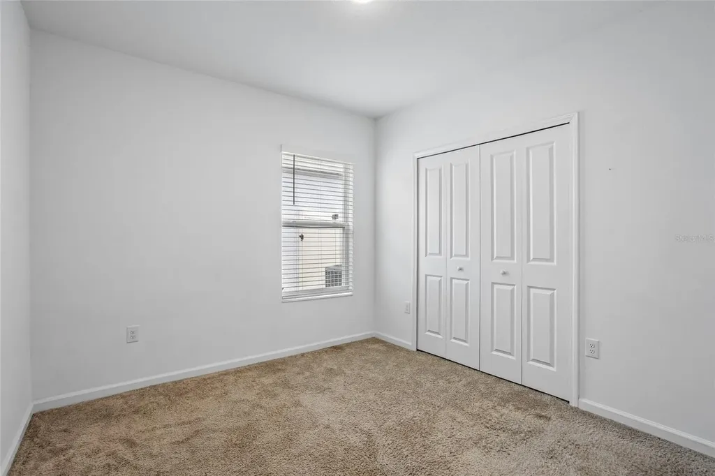 4022 Alissa Lane Haines City FL 33844