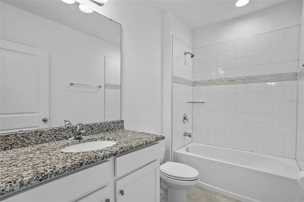 4022 Alissa Lane Haines City FL 33844