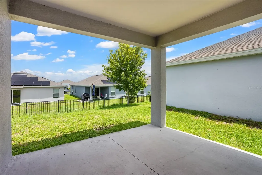 4022 Alissa Lane Haines City FL 33844