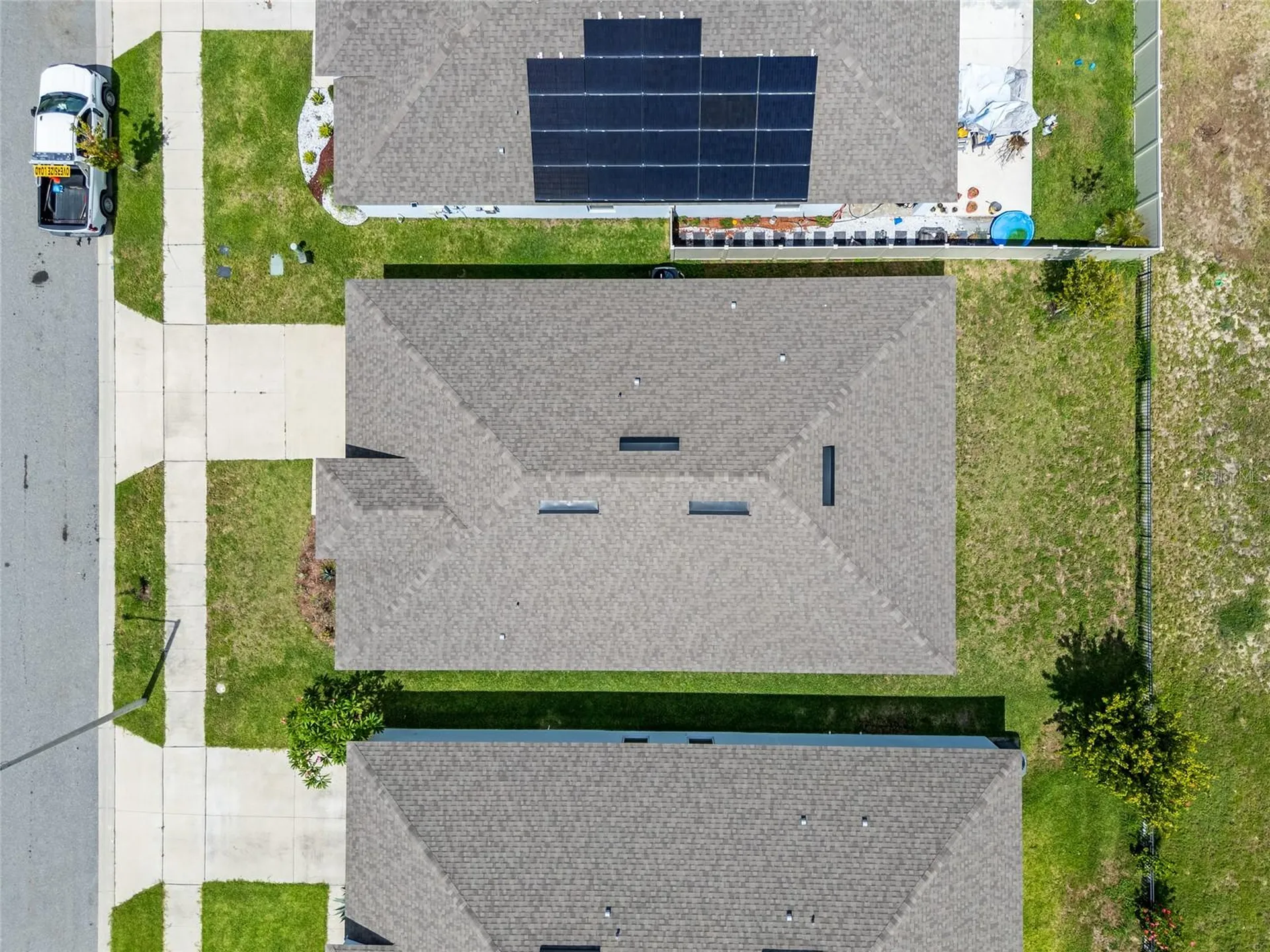 4022 Alissa Lane Haines City FL 33844