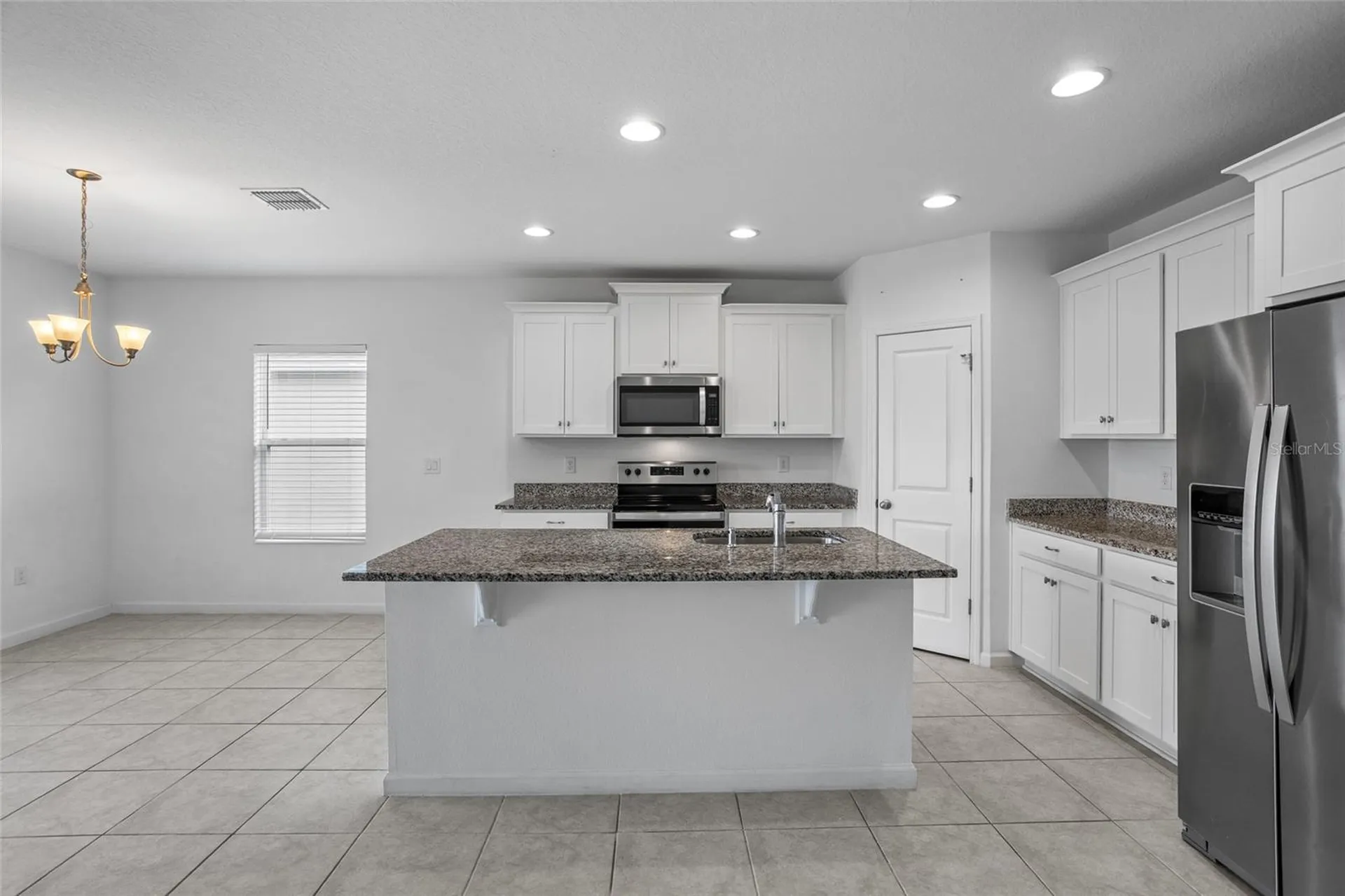 4022 Alissa Lane Haines City FL 33844