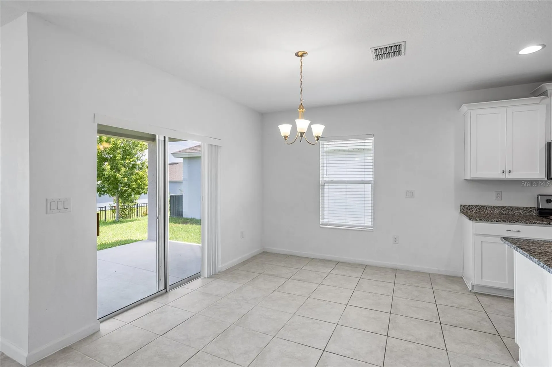 4022 Alissa Lane Haines City FL 33844