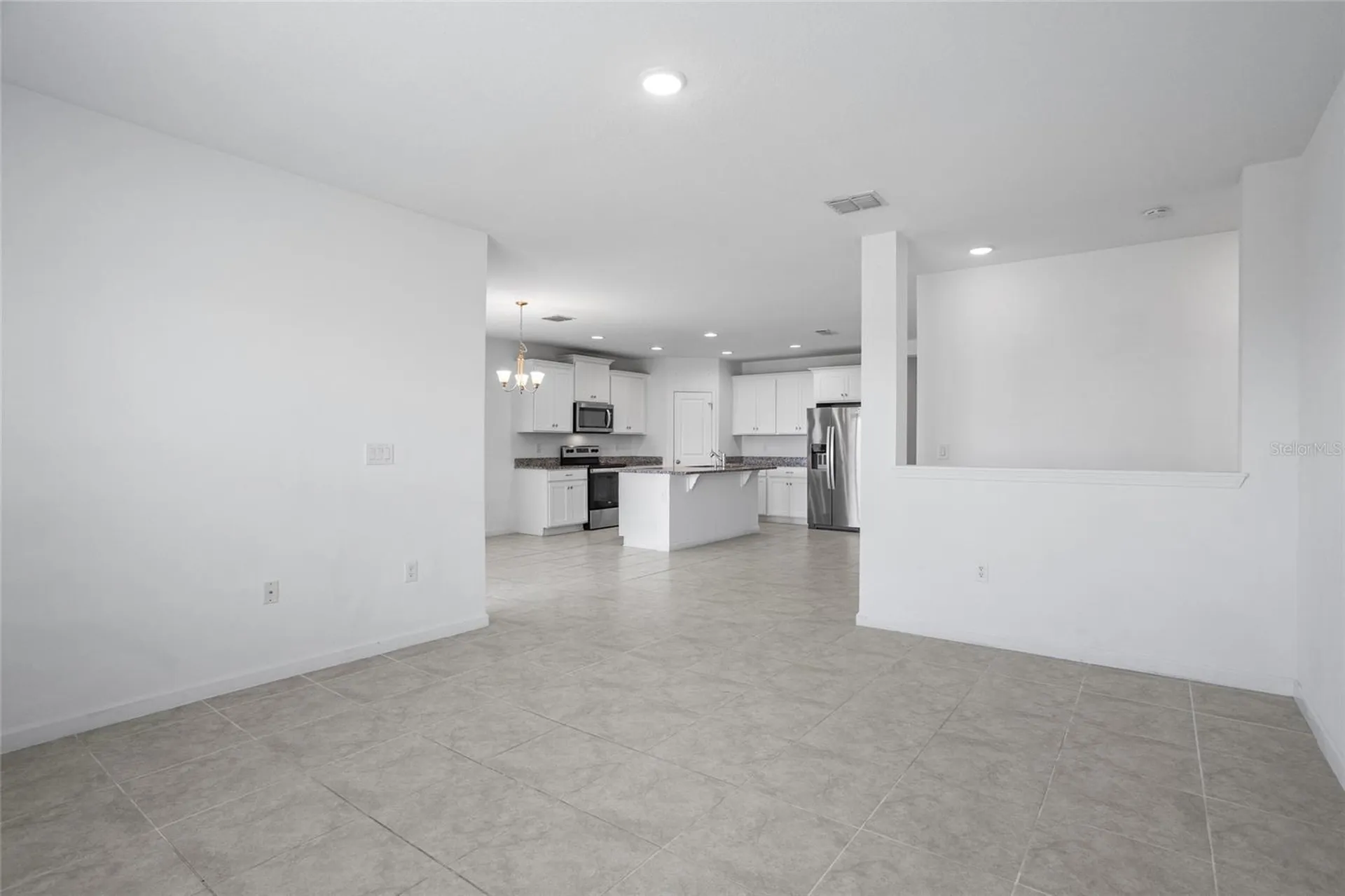 4022 Alissa Lane Haines City FL 33844