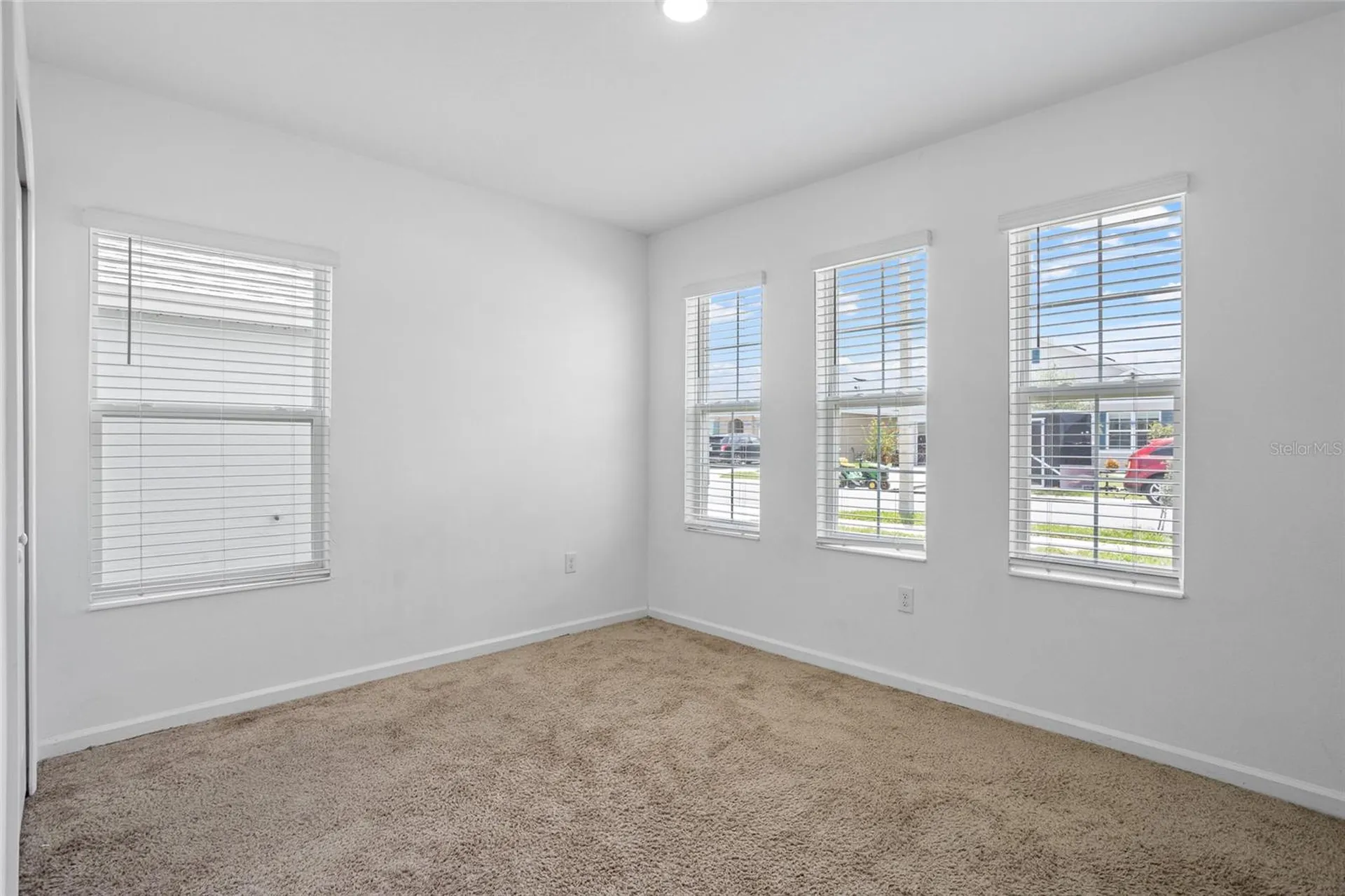 4022 Alissa Lane Haines City FL 33844