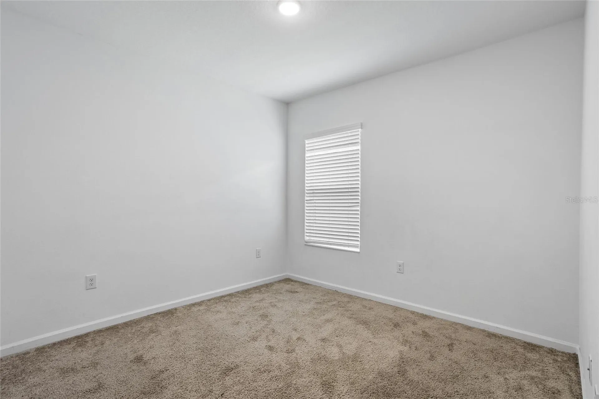 4022 Alissa Lane Haines City FL 33844