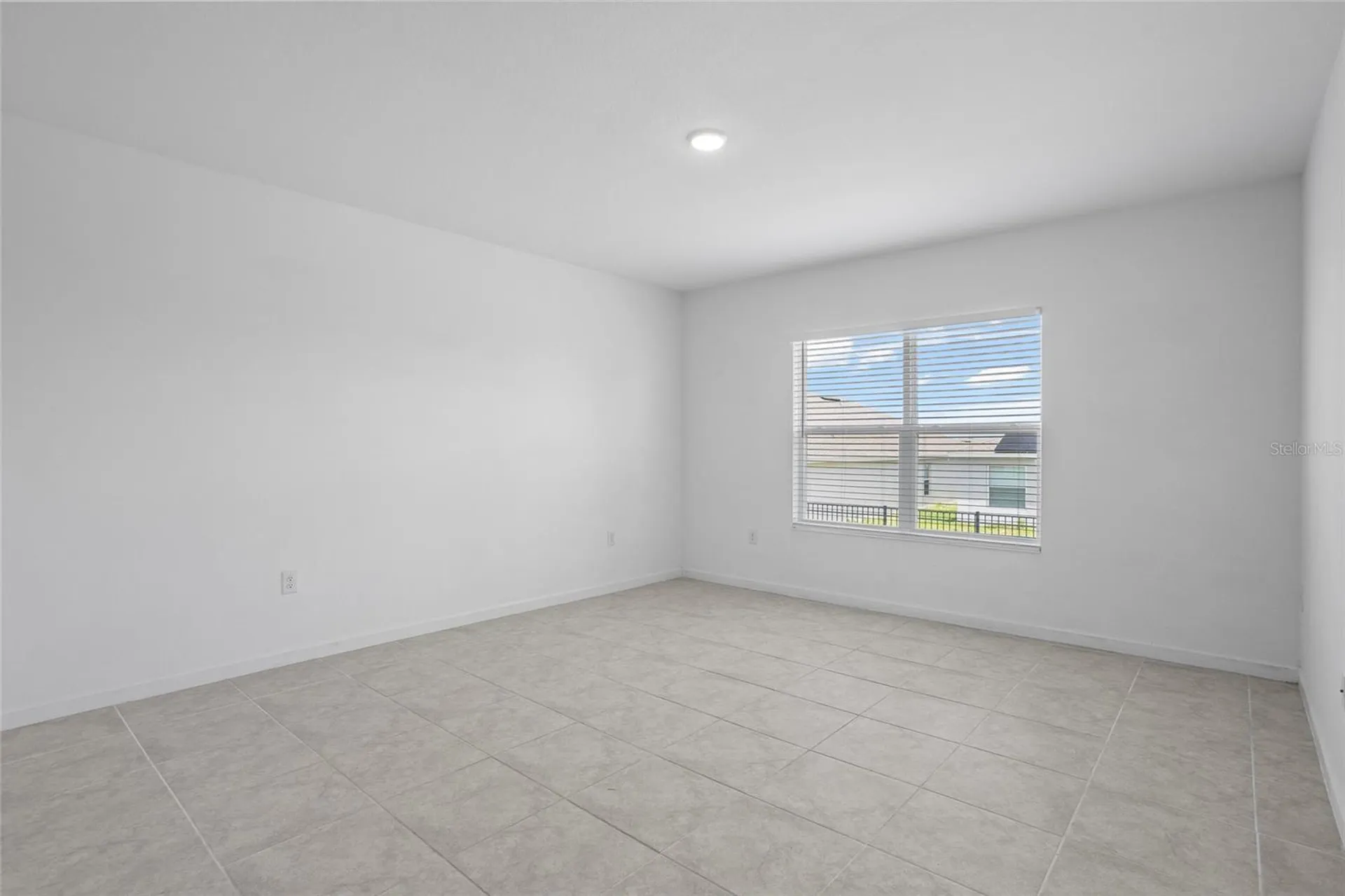 4022 Alissa Lane Haines City FL 33844