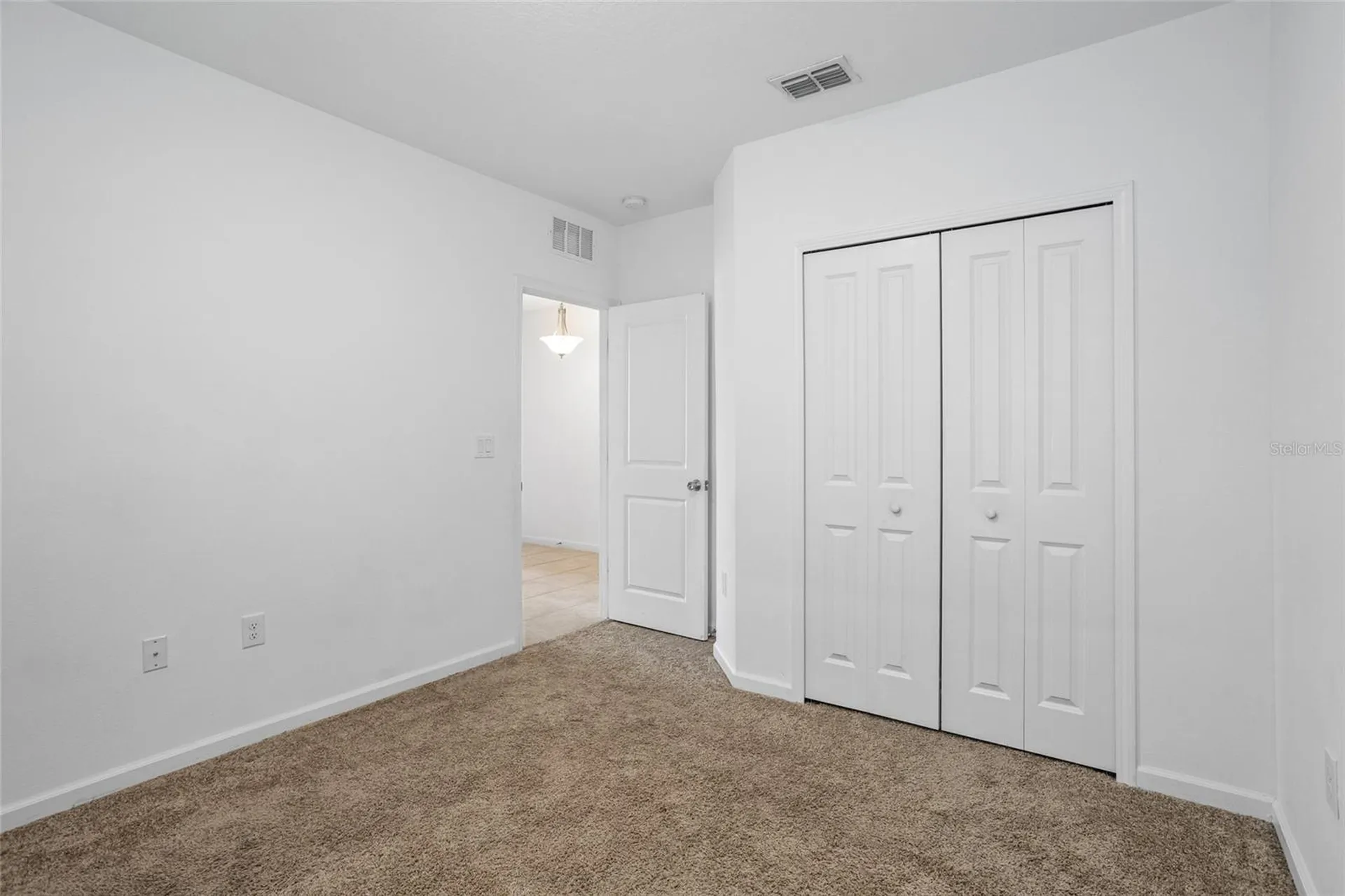 4022 Alissa Lane Haines City FL 33844