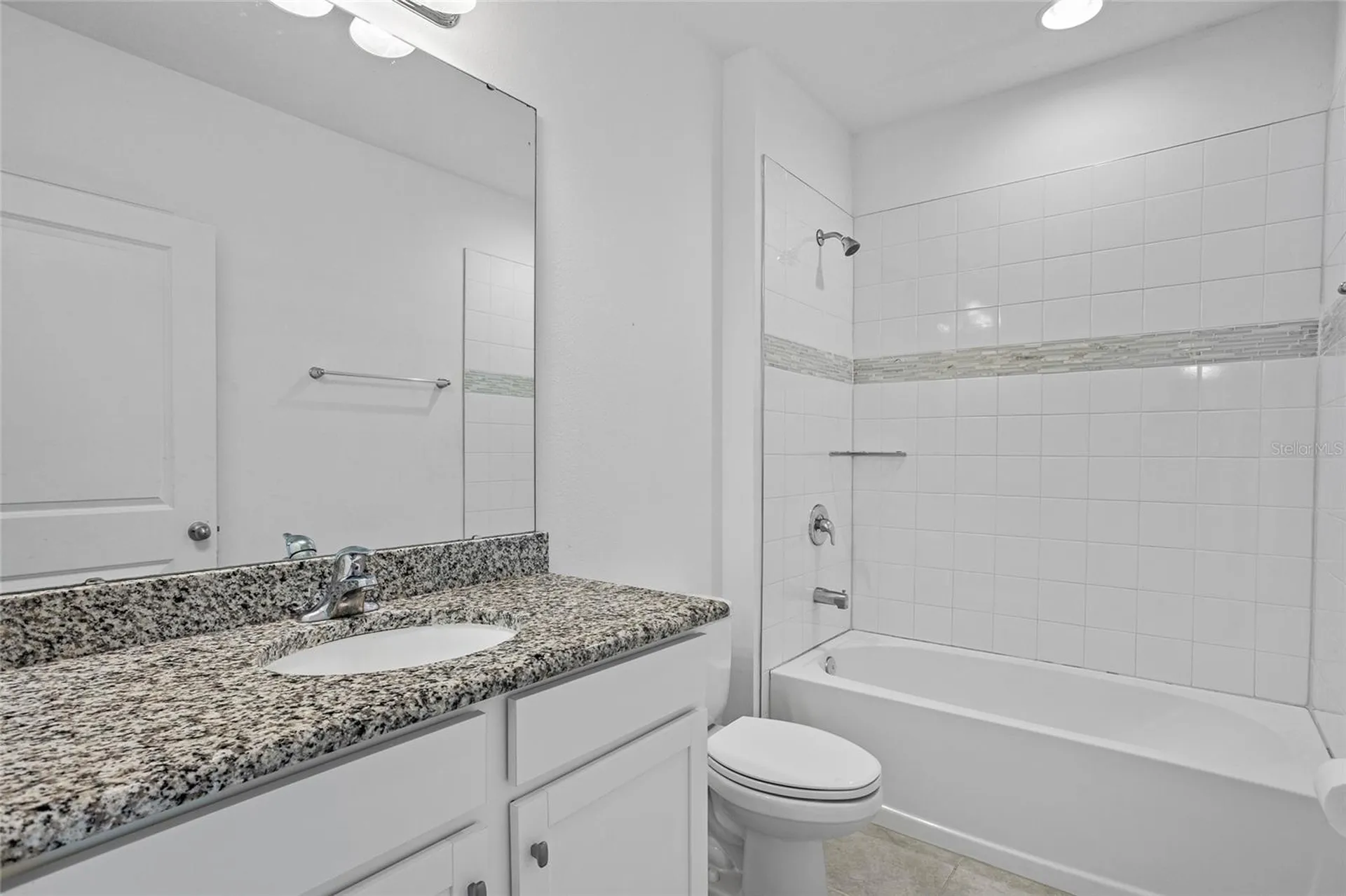 4022 Alissa Lane Haines City FL 33844