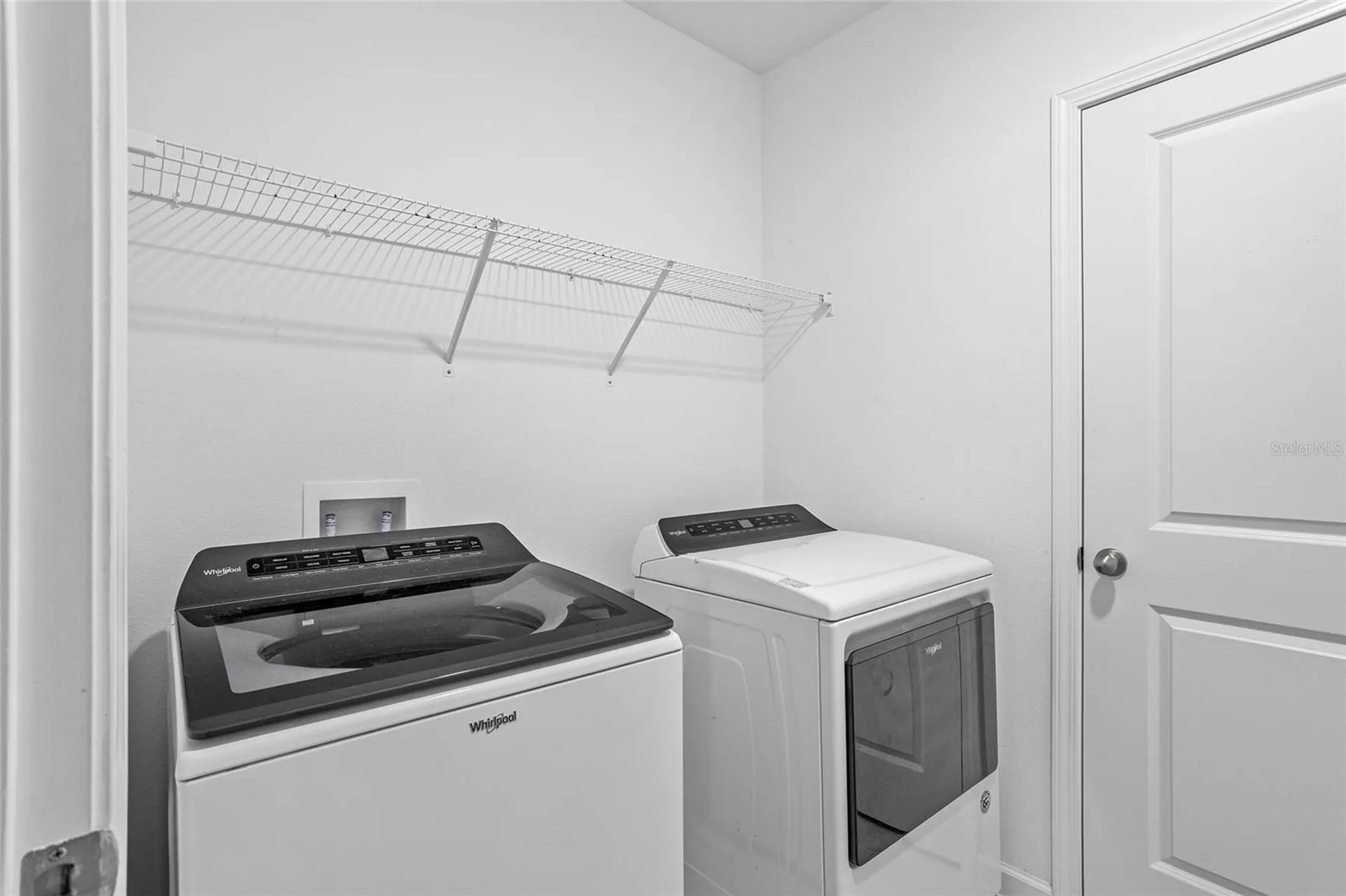 4022 Alissa Lane Haines City FL 33844