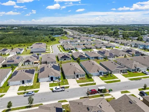 4022 Alissa Lane Haines City FL 33844