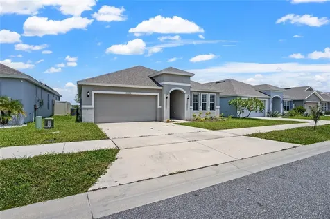 4022 Alissa Lane Haines City FL 33844