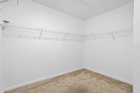 4022 Alissa Lane Haines City FL 33844