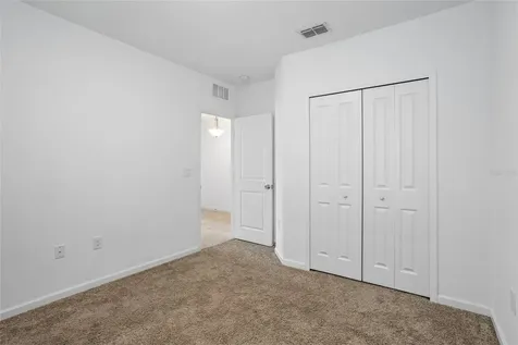 4022 Alissa Lane Haines City FL 33844