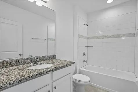 4022 Alissa Lane Haines City FL 33844