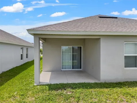 4022 Alissa Lane Haines City FL 33844