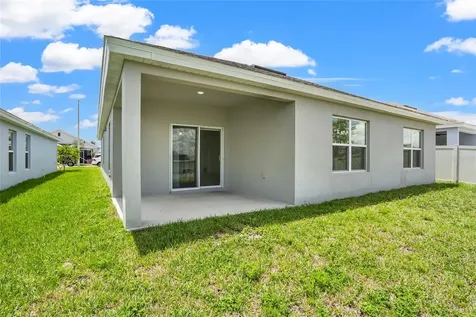 4022 Alissa Lane Haines City FL 33844