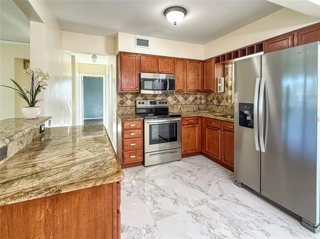 8802 109th Lane Seminole FL 33772