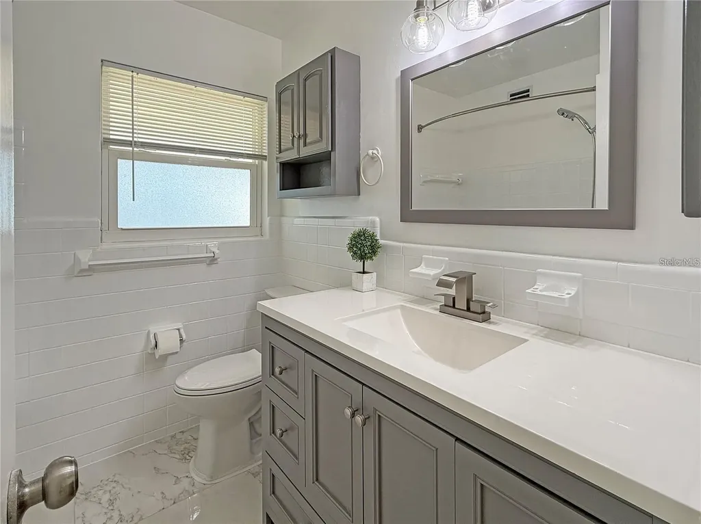 8802 109th Lane Seminole FL 33772