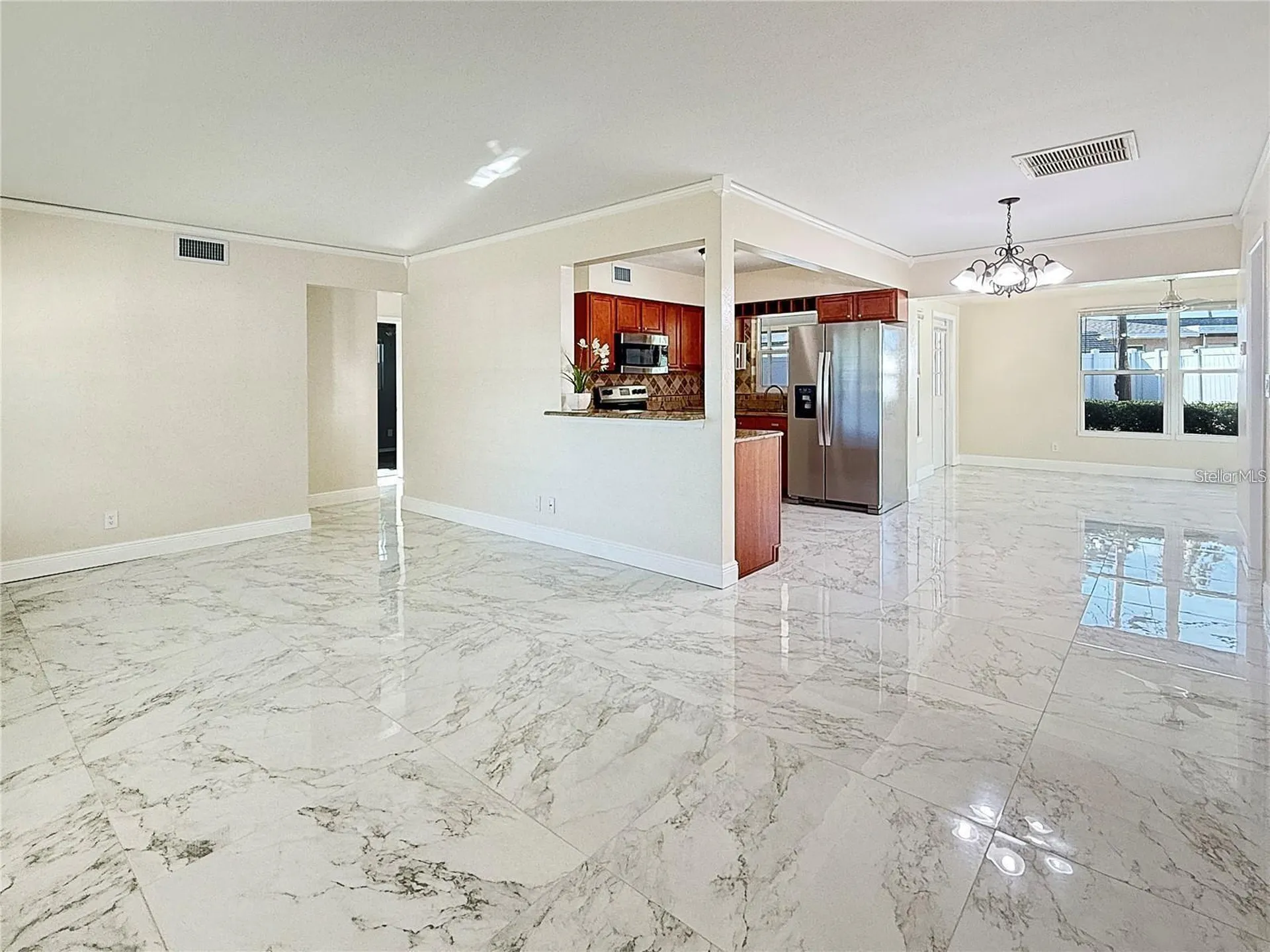 8802 109th Lane Seminole FL 33772