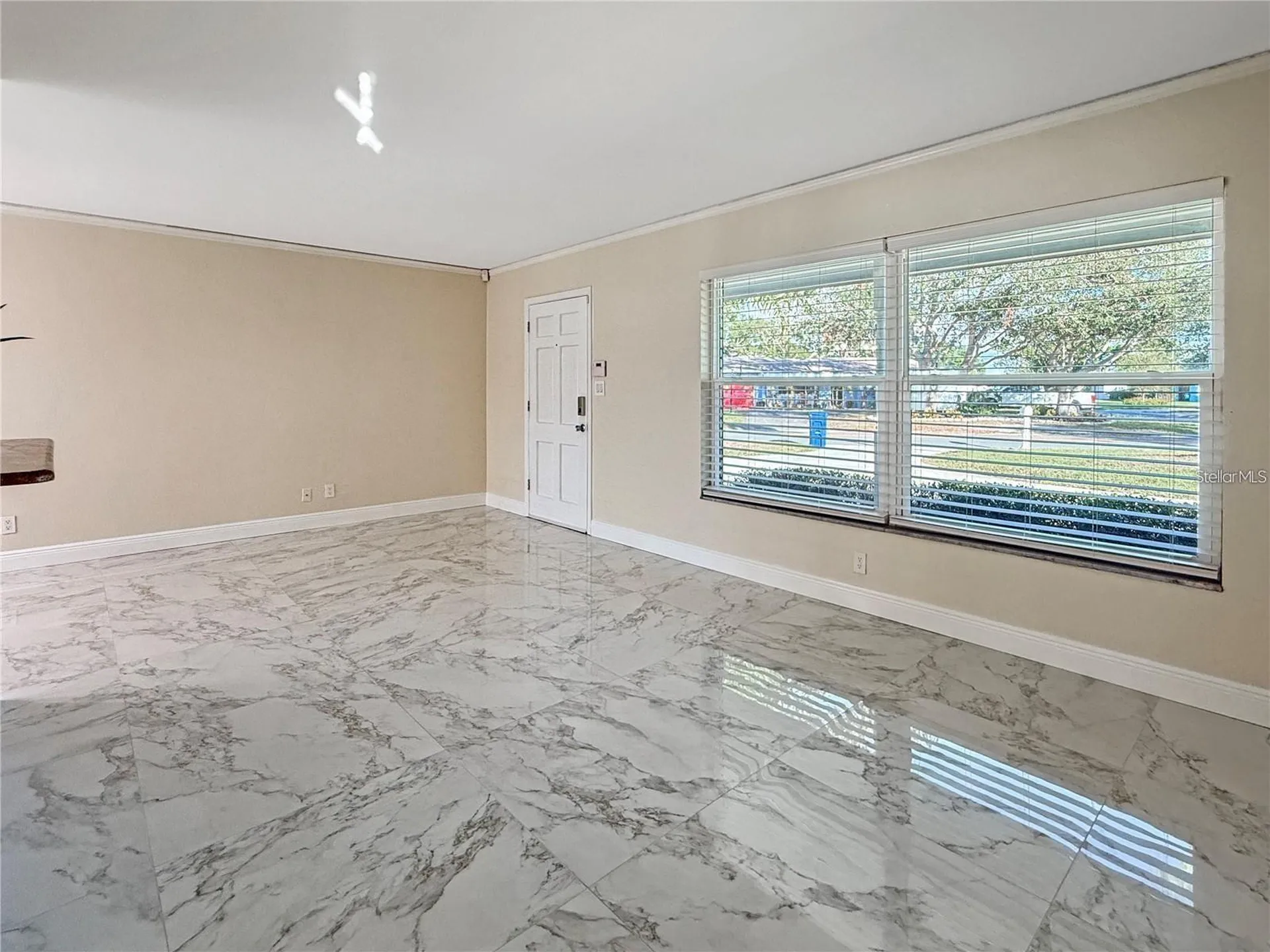 8802 109th Lane Seminole FL 33772