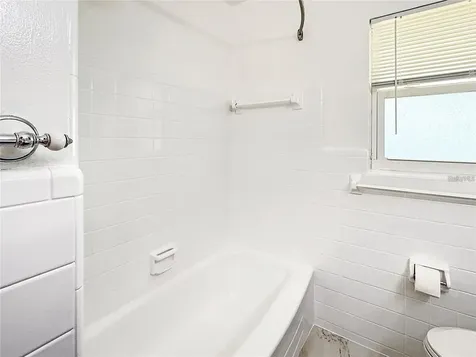 8802 109th Lane Seminole FL 33772