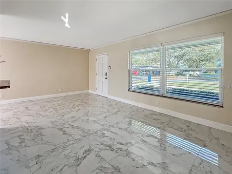8802 109th Lane Seminole FL 33772