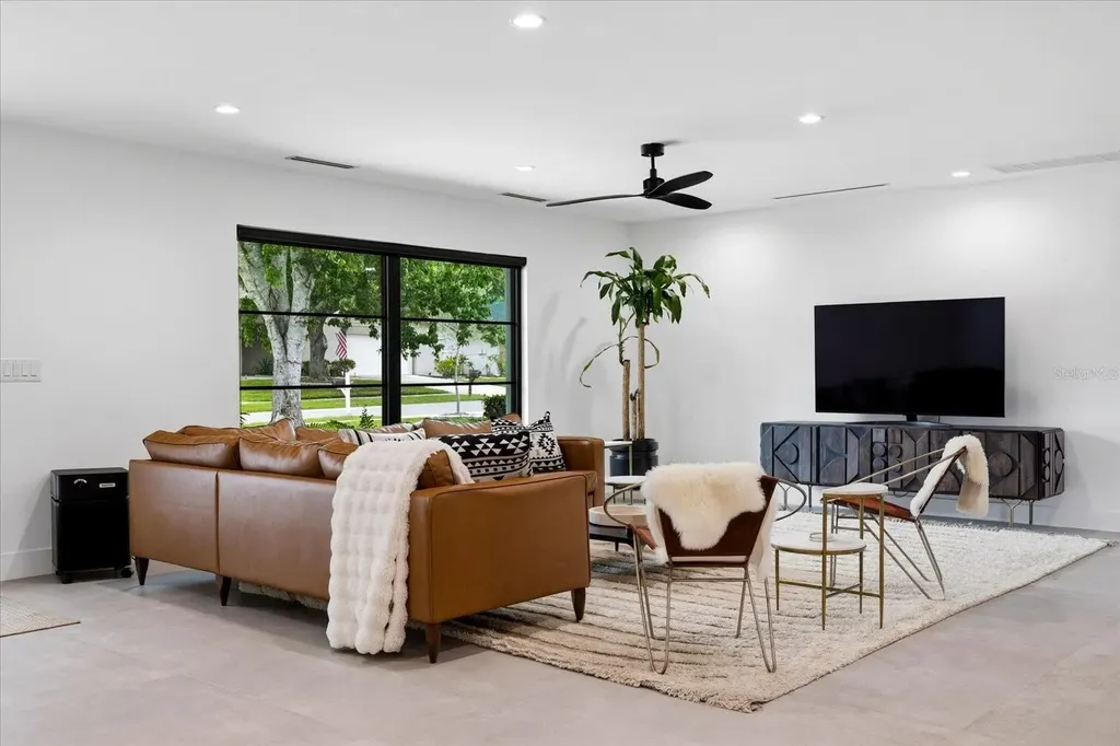616 Fayette Drive N Safety Harbor FL 34695