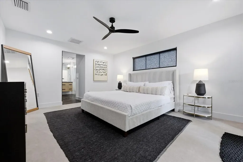 616 Fayette Drive N Safety Harbor FL 34695