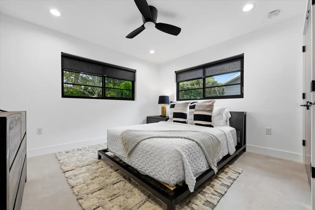 616 Fayette Drive N Safety Harbor FL 34695