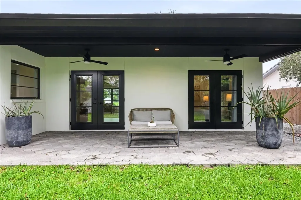 616 Fayette Drive N Safety Harbor FL 34695
