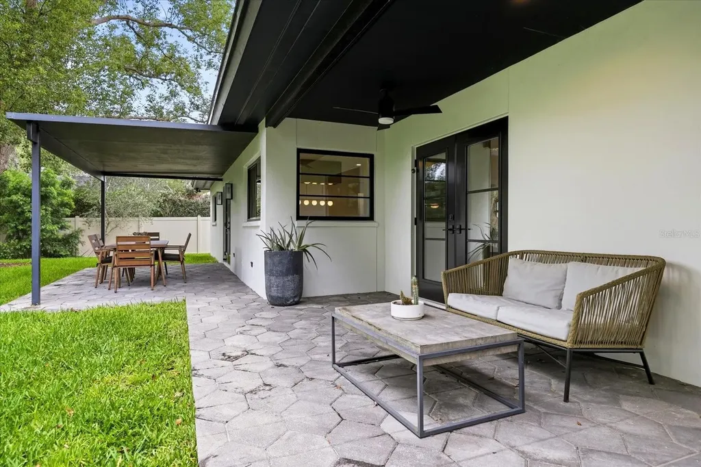 616 Fayette Drive N Safety Harbor FL 34695