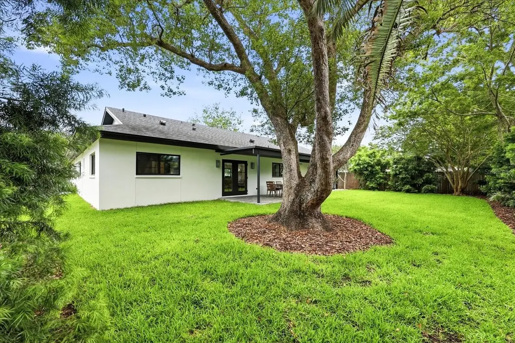 616 Fayette Drive N Safety Harbor FL 34695