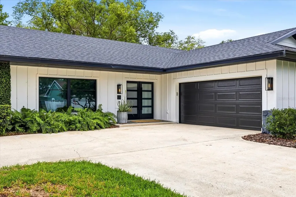 616 Fayette Drive N Safety Harbor FL 34695
