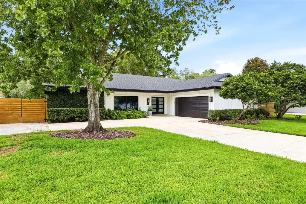 616 Fayette Drive N Safety Harbor FL 34695