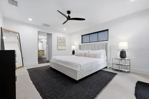 616 Fayette Drive N Safety Harbor FL 34695